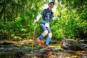 BIB: 546
                            <button type="button" onclick="openModal(21770159)" class="btn btn-primary btn-sm float-right btn-popup" data-toggle="modal" data-target=".modal-high-quality">
                        <i class="fas fa-shopping-cart"></i> Add to Cart
                    </button>
                                            <button type="button" onclick="isThisMe(21770159, true)" class="btn btn-success btn-sm float-right btn-popup btn-isme hidden" data-toggle="tooltip" data-placement="bottom" title="นี่คือรูปของคุณใช่ไหม คลิกที่นี่เพื่อเอาเข้าอัลบั้ม">
                        <i class="fas fa-plus"></i> Add to album
                    </button>
                    <button type="button" onclick="isThisMe(21770159, false)" class="btn btn-warning btn-sm float-right btn-popup btn-isnotme hidden">
                        <i class="fas fa-ban"></i> Remove from album
                    </button>